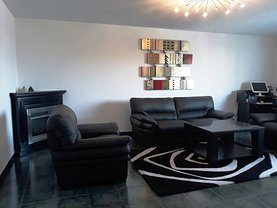 Apartament de închiriat 2 camere, în Bucuresti, zona P-ta Victoriei