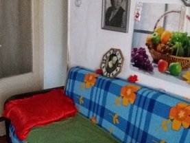 Apartament de vânzare 2 camere, în Bucuresti, zona Baneasa