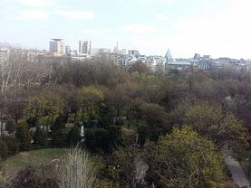 Apartament de vânzare 2 camere, în Bucuresti, zona Cismigiu