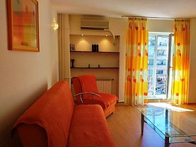 Apartament de vânzare 2 camere, în Bucuresti, zona P-ta Unirii