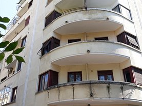 Apartament de vânzare 4 camere, în Bucuresti, zona Cismigiu