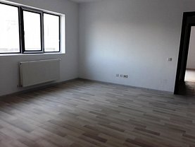 Apartament de vânzare 2 camere, în Bucuresti, zona Berceni