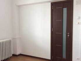 Garsonieră de vânzare, în Bucuresti, zona Crangasi