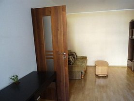 Apartament de vânzare 2 camere în Bucuresti, Tineretului