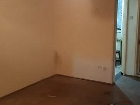 Garsonieră de vânzare, în Bucuresti, zona Giurgiului