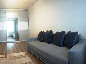 Apartament de vânzare 2 camere, în Chiajna