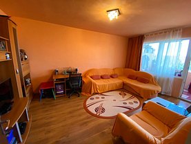 Apartament de vânzare 2 camere, în Bucureşti, zona Drumul Taberei