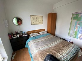 Apartament de vânzare 2 camere, în Bucureşti, zona Kogălniceanu