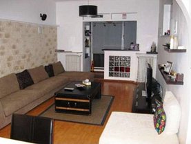 Apartament de vânzare 4 camere, în Bucureşti, zona Armeneasca