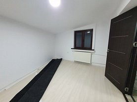 Apartament de vânzare 2 camere, în Bucureşti, zona Pache Protopopescu
