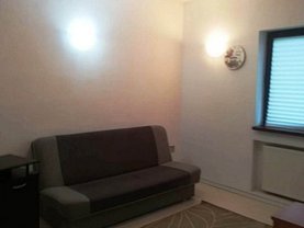 Apartament de închiriat 2 camere, în Bucureşti, zona Drumul Sării