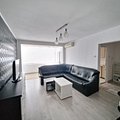 Apartament de închiriat 2 camere, în Bucuresti, zona Giulesti