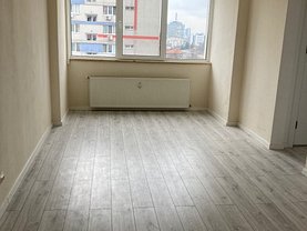 Apartament de închiriat 4 camere, în Bucuresti, zona Floreasca