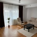 Apartament de vânzare 2 camere, în Bucuresti, zona Industriilor