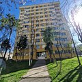 Apartament de vânzare 3 camere, în Bucureşti, zona Colentina