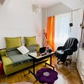 Apartament de vânzare 4 camere, în Bucureşti, zona Ultracentral