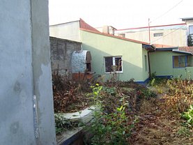 Casa de vânzare 3 camere, în Bucuresti, zona Bucurestii Noi