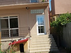 Casa de vânzare 4 camere, în Bucuresti, zona Bucurestii Noi