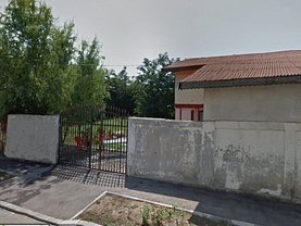 Casa de vânzare 4 camere, în Bucuresti, zona Bucurestii Noi