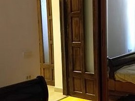 Casa de vânzare 3 camere, în Bucureşti, zona Domenii