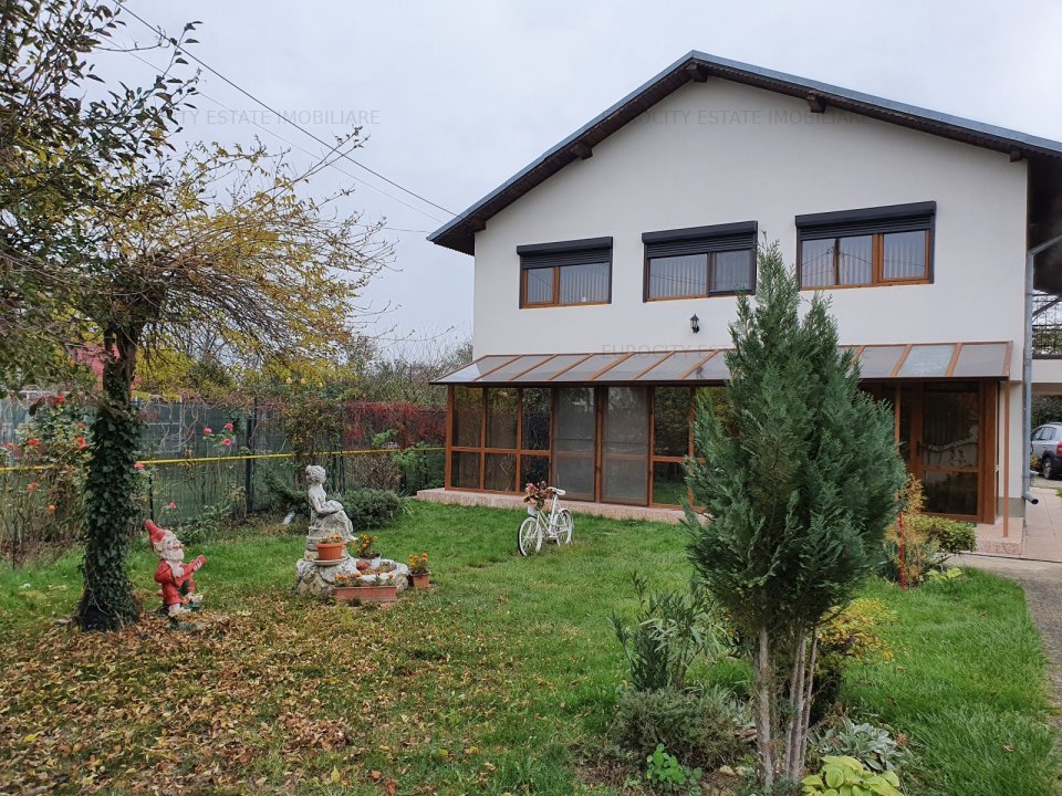 Masa de pranz hârtie Imunitate Comuna Dascalu, jud Ilfov vanzare vila P+1 - casa/vila cu 6 camere de vanzare in Dascălu, judetul Bucureşti Ilfov - X5RO0101M - 137.900 EUR Masa de pranz hârtie Imunitate Comuna Dascalu, jud Ilfov vanzare vila P+1 - casa/vila cu 6 camere de vanzare in Dascălu, judetul Bucureşti Ilfov - X5RO0101M - 137.900 EUR
