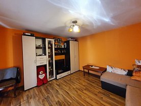 Casa de vânzare 4 camere, în Bucureşti, zona Alexandriei