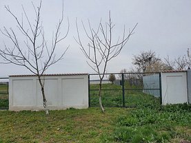 Teren constructii de vânzare, în Bâldana