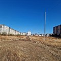 Teren constructii de vânzare, în Bucuresti, zona Militari
