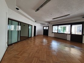 Închiriere birou