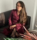 Nemtanu Alexandra Iulia Agent imobiliar din agenţia EUROCITY ESTATE IMOBILIARE