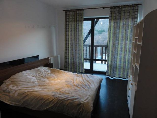 Apartament Regim Hotelier Apartament Cu 2 Camere De Inchiriat In Brasov Judetul Brasov X5ru0001q 0 Eur