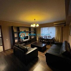 Apartamente De Inchiriat Ploiesti Zona 9 Mai Anunturi Imobiliare Ro