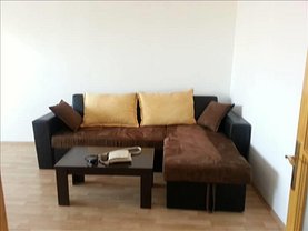 Apartament de închiriat 2 camere, în Ploiesti, zona P-ta Mihai Viteazu