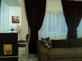 Apartament de închiriat 2 camere, în Ploiesti, zona B-dul Bucuresti