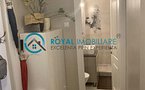 Royal Imobiliare - vanzari apartamente - imaginea 10
