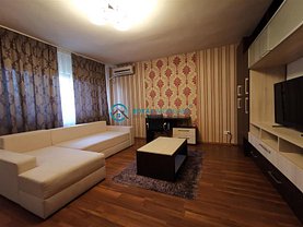Apartament de închiriat 2 camere, în Ploiesti, zona Marasesti