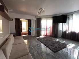 Apartament de închiriat 2 camere, în Ploiesti, zona Ultracentral