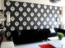 Apartament de închiriat 2 camere, în Ploiesti, zona P-ta Mihai Viteazu