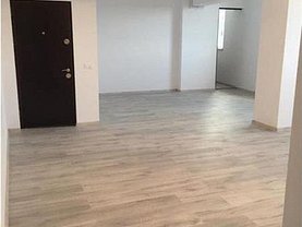 Apartament de vânzare 3 camere, în Ploiesti, zona 9 Mai