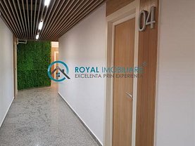 Apartament de vânzare 2 camere, în Ploiesti, zona Ultracentral