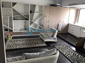 Apartament de vânzare 2 camere, în Ploiesti, zona Marasesti