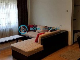 Apartament de vânzare 2 camere, în Ploiesti, zona Ultracentral