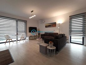 Apartament de închiriat 2 camere, în Ploiesti, zona Gheorghe Doja
