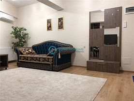 Apartament de vânzare 2 camere, în Ploieşti, zona 9 Mai