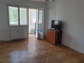 Apartament de vânzare 2 camere, în Ploieşti, zona Nord