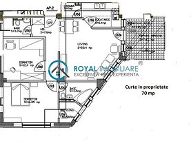 Apartament de vânzare 3 camere, în Ploieşti, zona Ultracentral