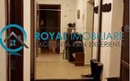 Royal Imobiliare - Garsoniera de inchiriat in Ploiesti, zona 9 Mai - imaginea 5