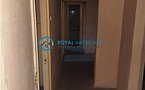 Royal Imobiliare - Vanzari 3 camere zona B-dul Bucuresti - imaginea 7