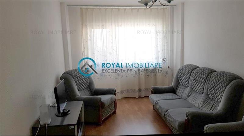 Royal Imobiliare - Vanzari 2 camere zona Republicii - imaginea 1