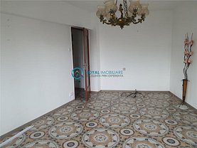 Apartament de vânzare 2 camere, în Ploieşti, zona P-ţa Mihai Viteazu